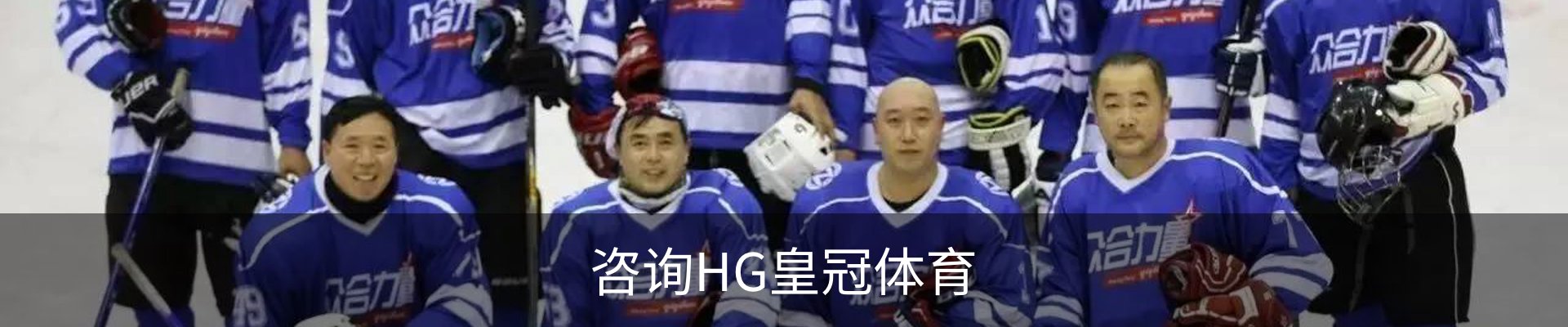 咨询HG皇冠体育